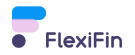 půjčka do 15 minut flexifin